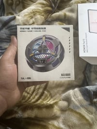 ايباد هونر 10 • ٢٥٦ • مشحون مرتين