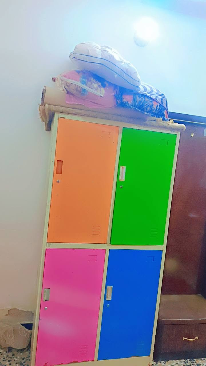 غراض للبيع نضيفات جدا


**إذا كنت صاحب هذا الإعلان وتريد حذفه لأي سبب، رجاءا أرسل رسالة إلى الدعم الفني**