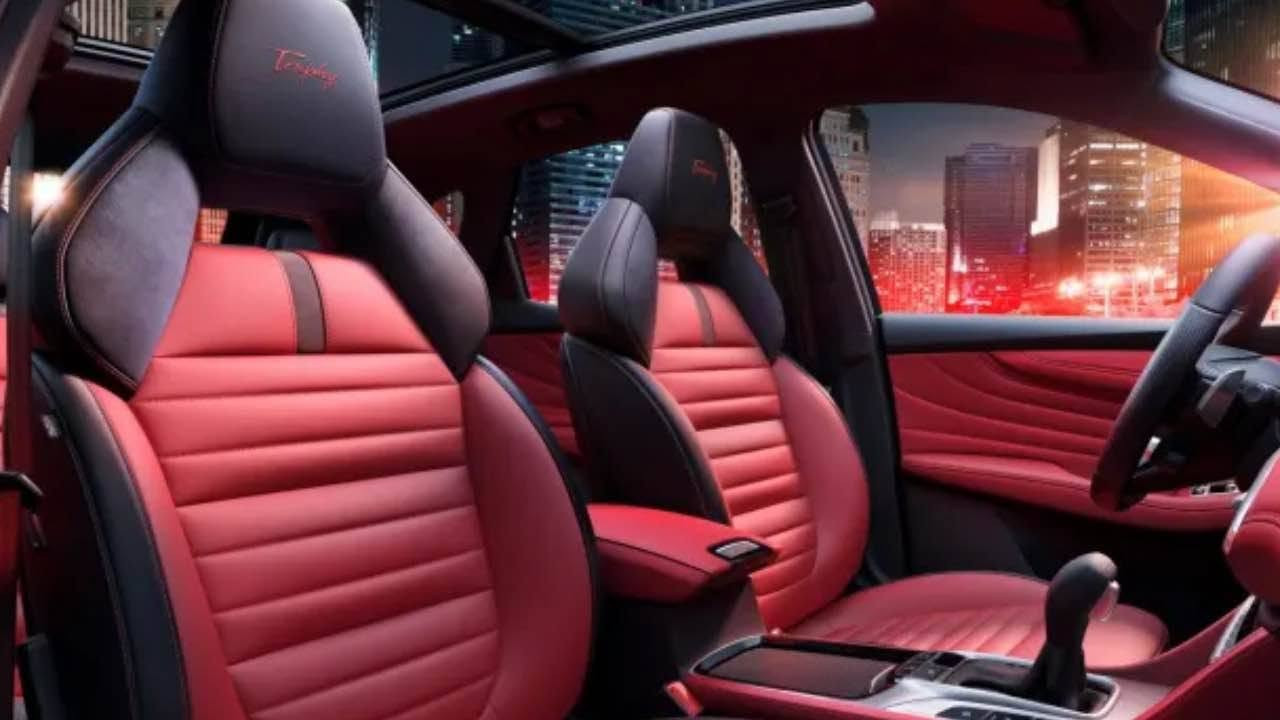 للبيع mg hs 2023 trofy فول مواصفات أعلى فئة محرك 20 تيربو ماشية 8500 كيلو مواصفات بانوراما كامره 360 ونظام فور ويل وأنارة داخلية 44 لون وشفتات ستيرن داخل أحمر وأسود وبيها تخم تاير بريجستون ياباني جديد رقم أربيل ضمان 200 ألف كيلو أو 6 سنوات أيهما أقرب والضمان ساري لغاية شهر الرابع 2032 والسيارة كفالة عامة والهزه لغاية شهر الرابع 2027 أربيل, العراق


**إذا كنت صاحب هذا الإعلان وتريد حذفه لأي سبب، رجاءا أرسل رسالة إلى الدعم الفني**