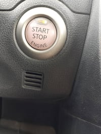 صني فول اعلى • موديل ٢٠٢٤ • حادث خفيف