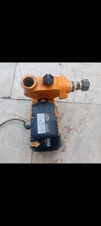 ماطور • نظيف • الكترونيات