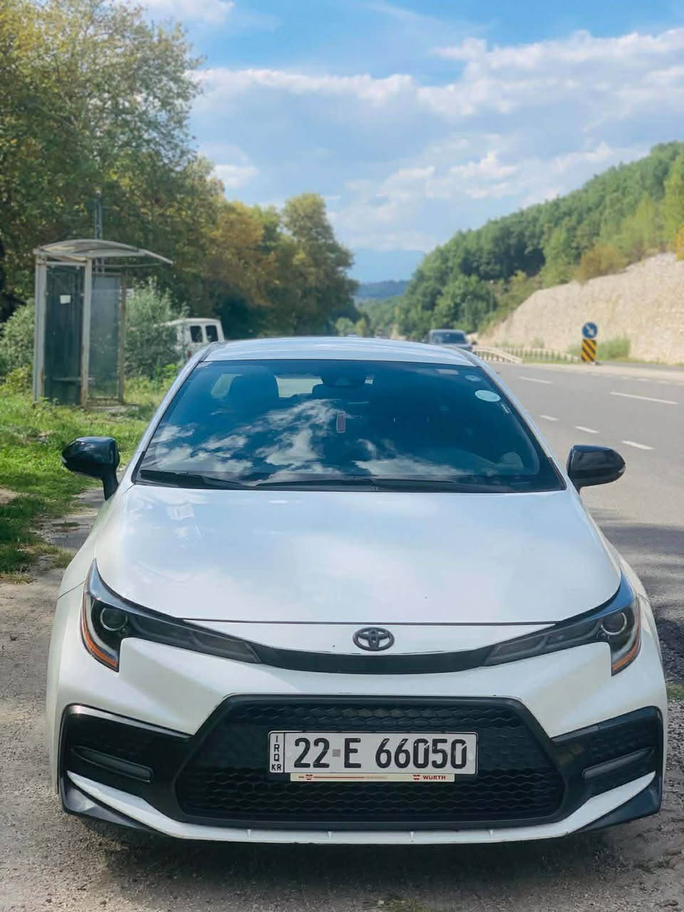 ٠٧٥٠ ٧١٠ ٧٣٩٣ شمشمل, السليمانية
