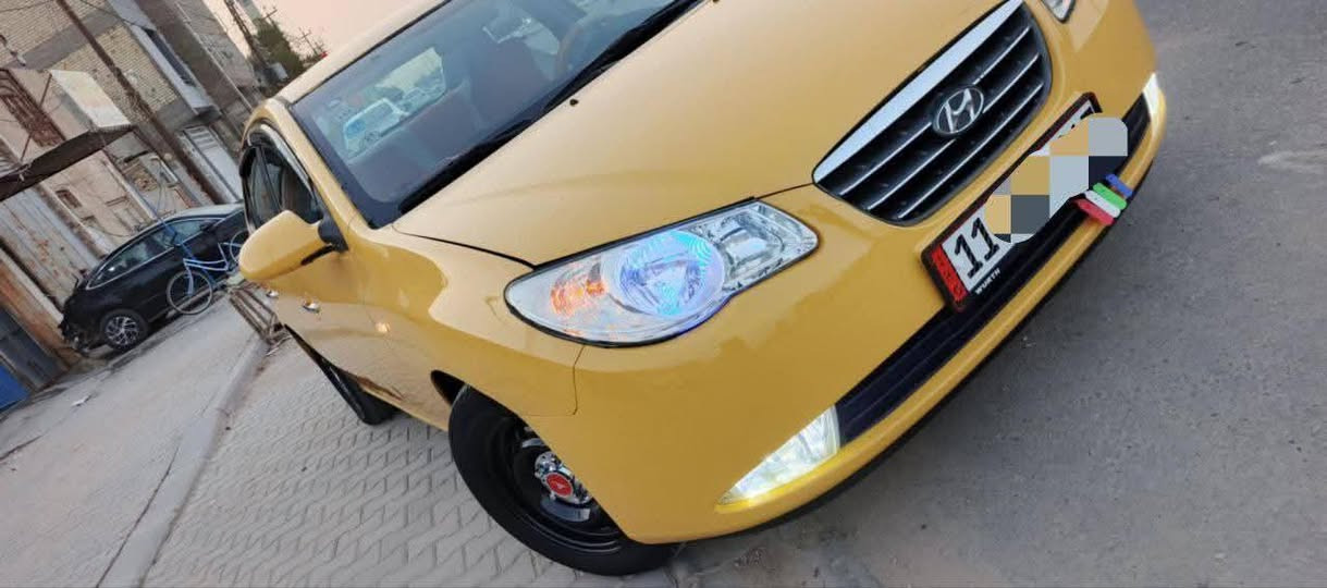 النترا افانتي كصه جنطه متوم ارقام سنويه نكليزي مكينه كير حداديه تبريد دخول جديد سياره جاهزه بل كارتون مكان ميسان شراي تصل وبل خدمه بيع فقط 
***********
