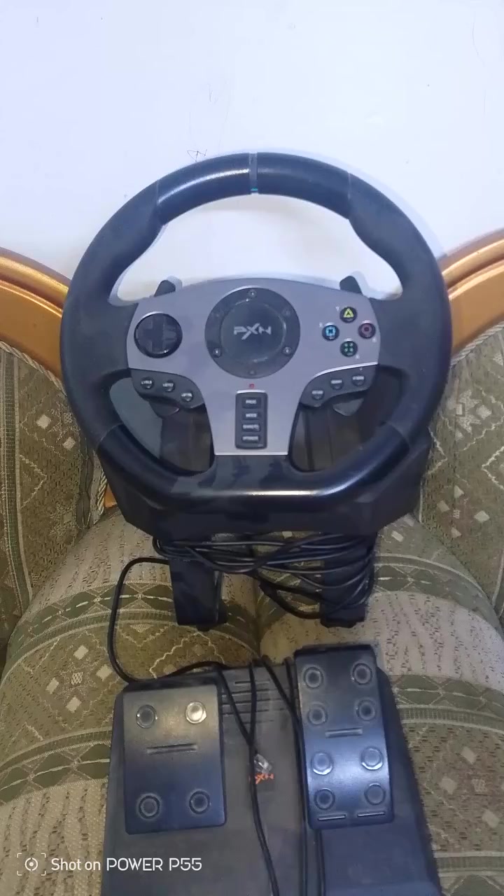 السعر الثنين 125


**إذا كنت صاحب هذا الإعلان وتريد حذفه لأي سبب، رجاءا أرسل رسالة إلى الدعم الفني**