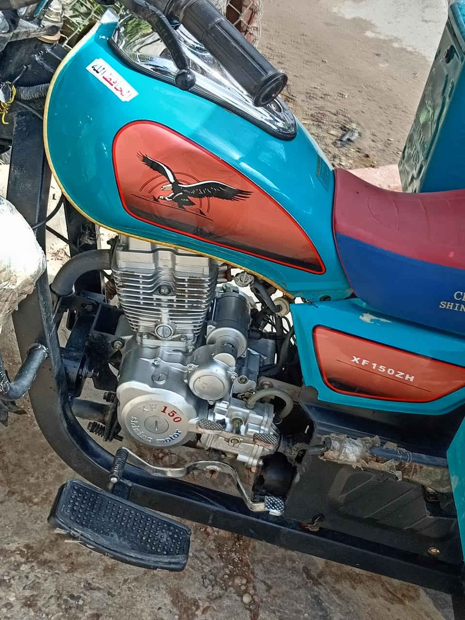 السلام عليكم ستوته جمره موديل 2025 مكفوله للبيع المكان ابو غريب النصر والسلام ***********
