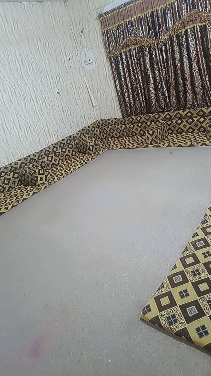 جلسه عربيه مكان البصرة السعر 200بيه مجال


**إذا كنت صاحب هذا الإعلان وتريد حذفه لأي سبب، رجاءا أرسل رسالة إلى الدعم الفني**