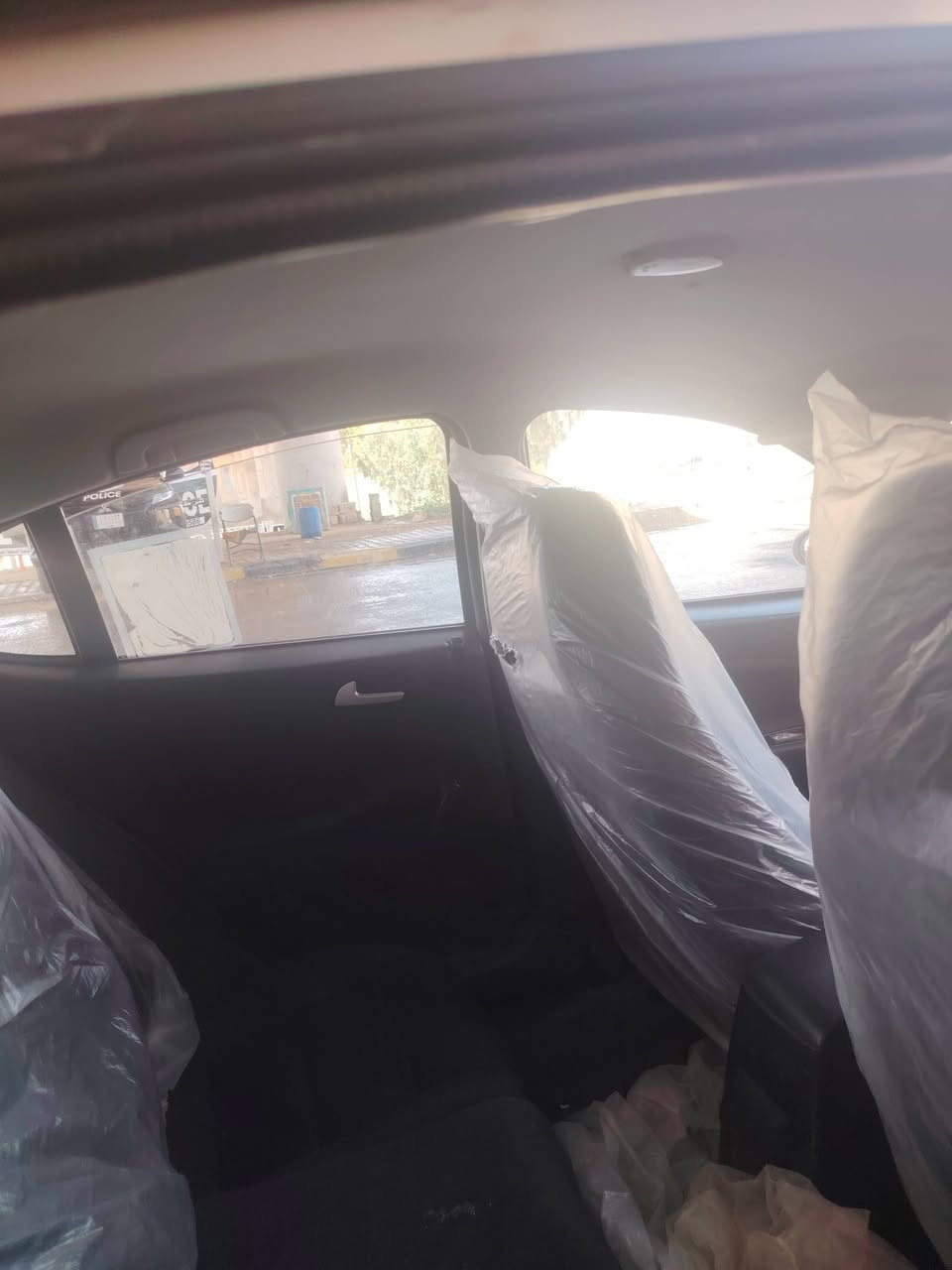 سلام عليكم سياره براتون موديل 9 البيع او مرواس فول تماتيك كير ومحرك شرط تخم تاير ويل كب صدر خلفي امامي جديد تبريد ثلج رقم اربيل شرط تحويل تاخذ من أرقام سنويه دولي مالك شغل بكلشي تاخذ صافي سياره جاهزه من كلشي مكان سياره لانبار حديثه اذه مرواس بي ام او مارسدس عادي كلشي يرهم لاتصال ع رقم بي وتساب ***********

