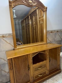 غرفه صاج • عراقي • نظيفه