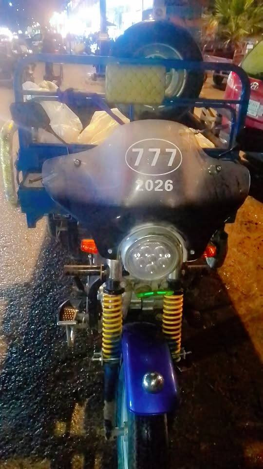 سلام عليكم ستوته موديل 2020 مكفوله كفاله عامه كرهبايات كله شغاله عنواني نعمانيه  استفسار //***********
