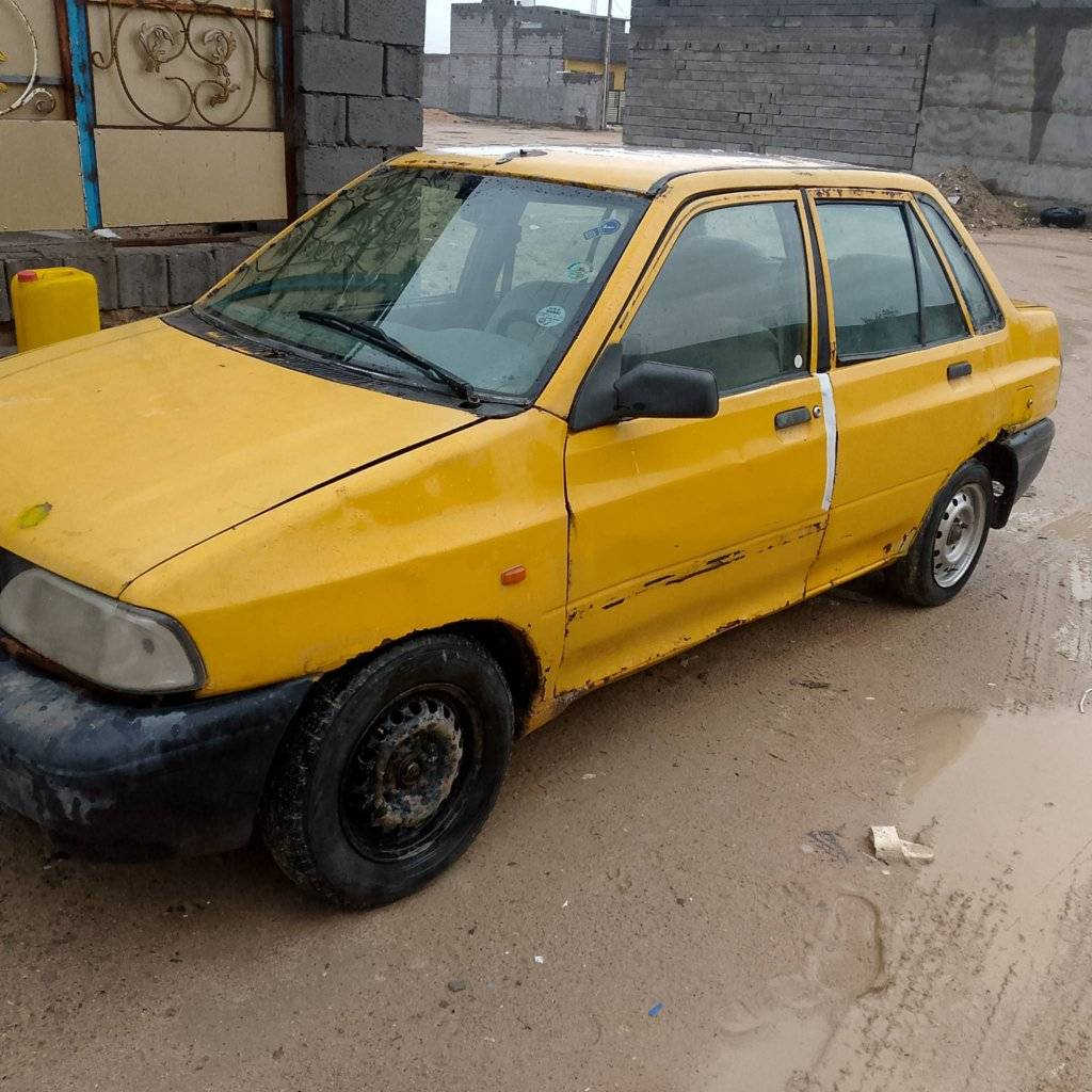 سلام وعليكم سايبه 2012 رقم الماني راعيه بل بصره بس مااندله مكينه كيه برايد سعره 9 ورقات مكاني البصره زبير شراي يتصل ***********
