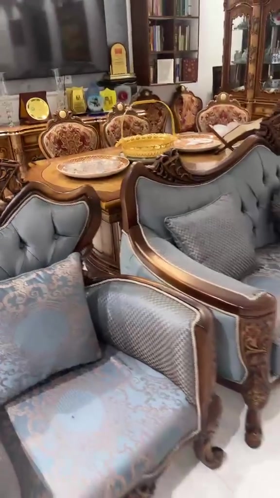 السلام عليكم
تخمين مو واحد
سعر الواحد مليونين جددد كلشش استعمال قليل
الاستفسار ع الرقم فقططط

+964 770 224 1152


**إذا كنت صاحب هذا الإعلان وتريد حذفه لأي سبب، رجاءا أرسل رسالة إلى الدعم الفني**