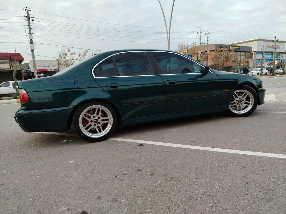 پێشەکی بەناوی خودا
سەیارەکە..وەک وێنەکان نەبوومسرەفی ڕێگەت عایدی،من،،نموونەلەجوانیوولەخاوێنی،،ماشااللە
بۆپەیوەندی***********یان مسج کە

بـــــــیئیــــم،،سەقەرئاڕمی پلاستیکی هەولێر ئاڕمووئەوەلیاتووموسوبڕاوەودەعموغرامەبەشەرته
نرخ70گەڵاومجال گۆڕینەوەش دەکەم 

مۆدێل98ی فوول مواسفات ڕەنگ،زەیتوونی
مەکینە528ی دیجیتاڵ،،3گێڕ ئۆتۆماتیک،عادی سپۆرت،،ناوڕەش،،کوشن جڵد کوشن،،هیتەر،،شاشە
سڵایت،،پەردە،،کامل،ناوگێچەکانی ئیش دەکات سوکان بیلادە،،دەعامی،پێشوو دواmتایەو ویلی لۆک17ی دووسایزm،،کامل پێشی زینۆن،،لایت ئەڵقەیە ئاوینەکارەبایی،،تەبرید ساردووگەرم،بۆشختی زەقوو چاڵوو ساردەکوتە مەگەڕی کاڵبونەوەی نیە،، گێڕومەکینەوکارەبایی بەشەرته،،ئاڕمووئەوەلیات بەشەرتە.پارەی،مەنەفێستێکە تکایەکڕیارنیت لەخۆتەوەسیعرمەڵێ لەگەڵڕێزم گۆڕینەوەشم هەیە 
تێبینی،کامل کورە کراوتەوەبۆجوانی بێ دەعموولێدران،،، حلبجة, السليمانية
