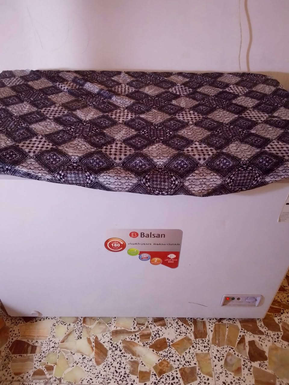 السلام عليكم غراض البيع الشراي يدخل خاص


**إذا كنت صاحب هذا الإعلان وتريد حذفه لأي سبب، رجاءا أرسل رسالة إلى الدعم الفني**