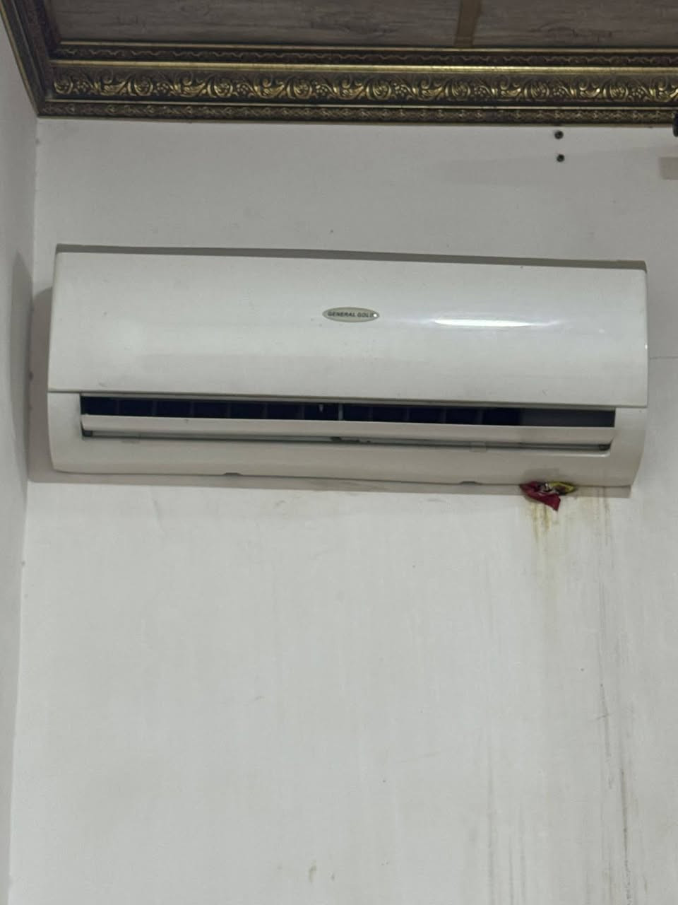 سلام عليكم سبلت طن
سبلت طنين عدد 2
للبيع السعر الاتصال على الرقم ***********
