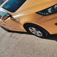 اوبتيما • ٢٠١٢ • رقم بغداد