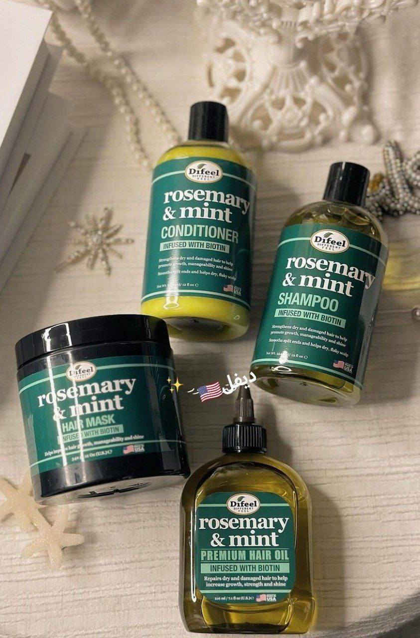 ‎عنايه بالشعر‎ بغداد, العراق


**إذا كنت صاحب هذا الإعلان وتريد حذفه لأي سبب، رجاءا أرسل رسالة إلى الدعم الفني**