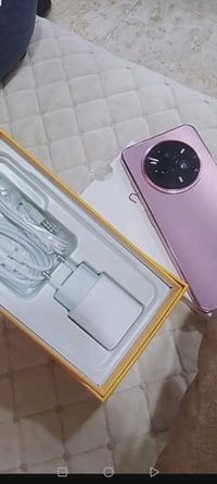 جديد • شرط • نظيف