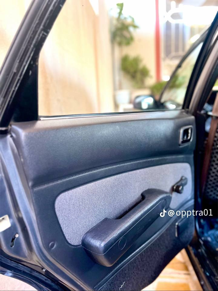 ***********
*********** السليمانية, العراق
