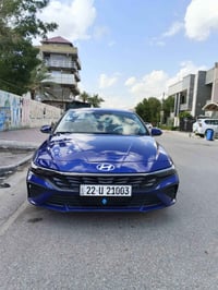 هونداي النترا فول مواصفات فتحه صقف رادارات حساسات توقف ذاتي تحديد مسار...