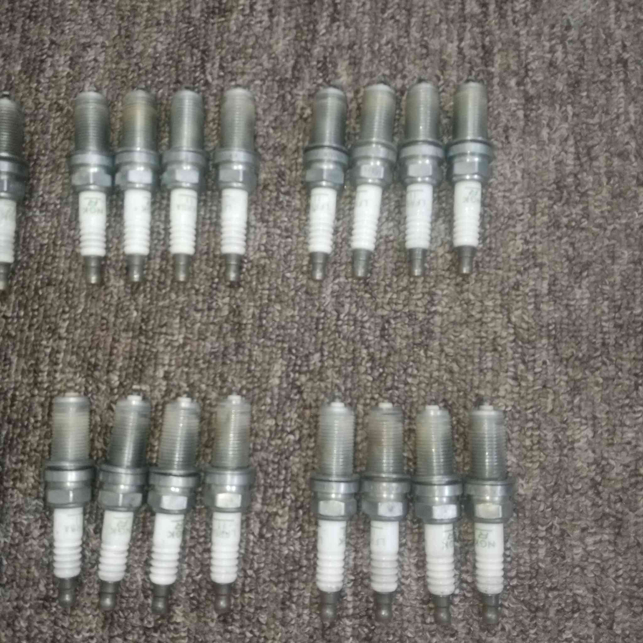 سلام عليكم
متوفر بلكات سن طويل فحمي (حاوية) اصلي درجة اولى نظافة فول السعر (١٥)الف يوجد توصيل لكافة محافظات العراق للطلب الحجز على الرقم واتساب واتصال ***********
او على الخاص وبالخدمة
علما خدمة التوصيل 5 الف ...
