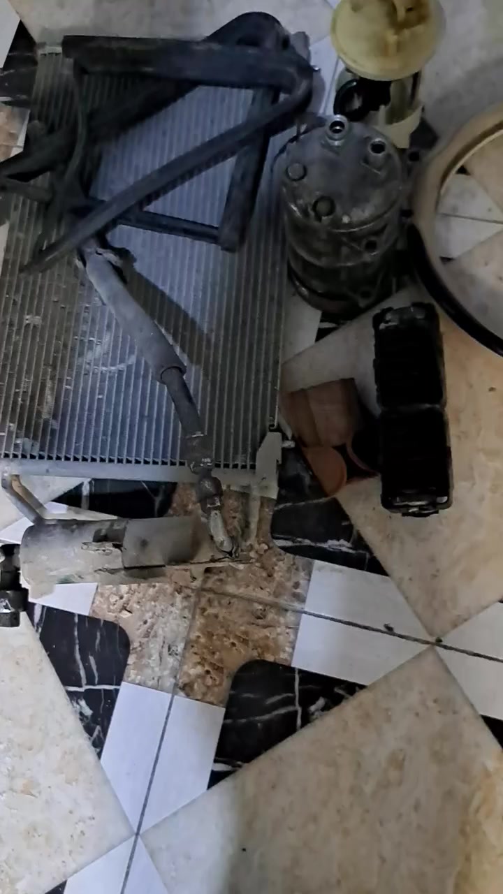 متاح مكان بصرة قبله


**إذا كنت صاحب هذا الإعلان وتريد حذفه لأي سبب، رجاءا أرسل رسالة إلى الدعم الفني**