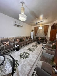 الاسمده ابي الخصيب • ٣٠٠م • طابو