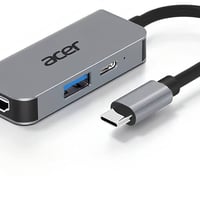 محول تايب سي • تحويل HDMI