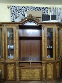 غراض للبيع للاستفسار مراسلة الصفحه او ع الرقم تالي 07722647014