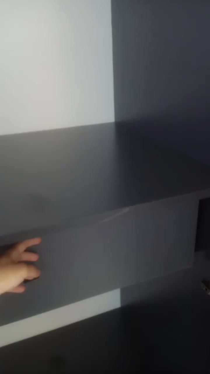سلام عليكم
كنتور خشب mdf
6 أبواب ستندر
مستخدم قليل
السعر 250


**إذا كنت صاحب هذا الإعلان وتريد حذفه لأي سبب، رجاءا أرسل رسالة إلى الدعم الفني**
