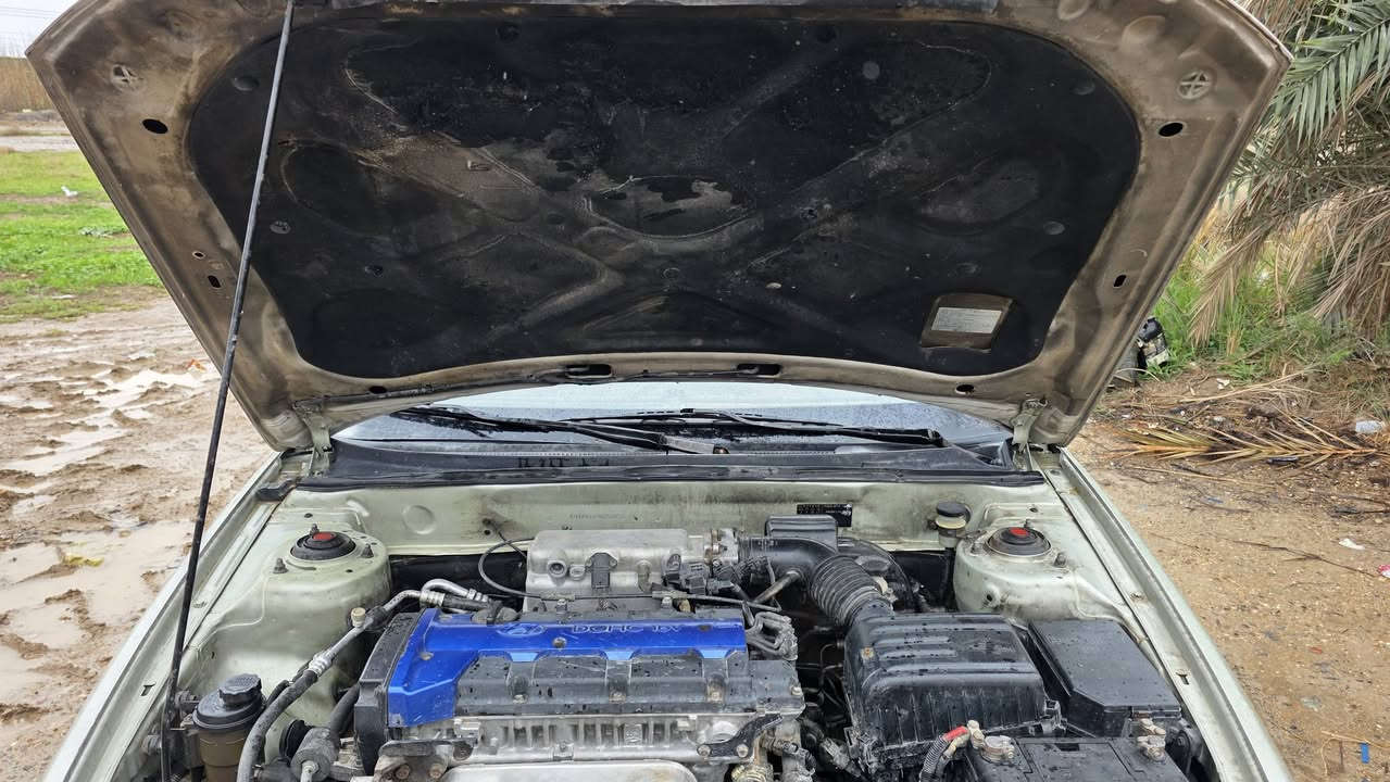 للبيع الاستفساراتصل والتفاصيل داخل الفيديو ***********
