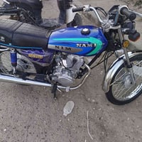 دراجه نامه مديل 25 مكفوله سعره 500 مكان بغداد07783337835