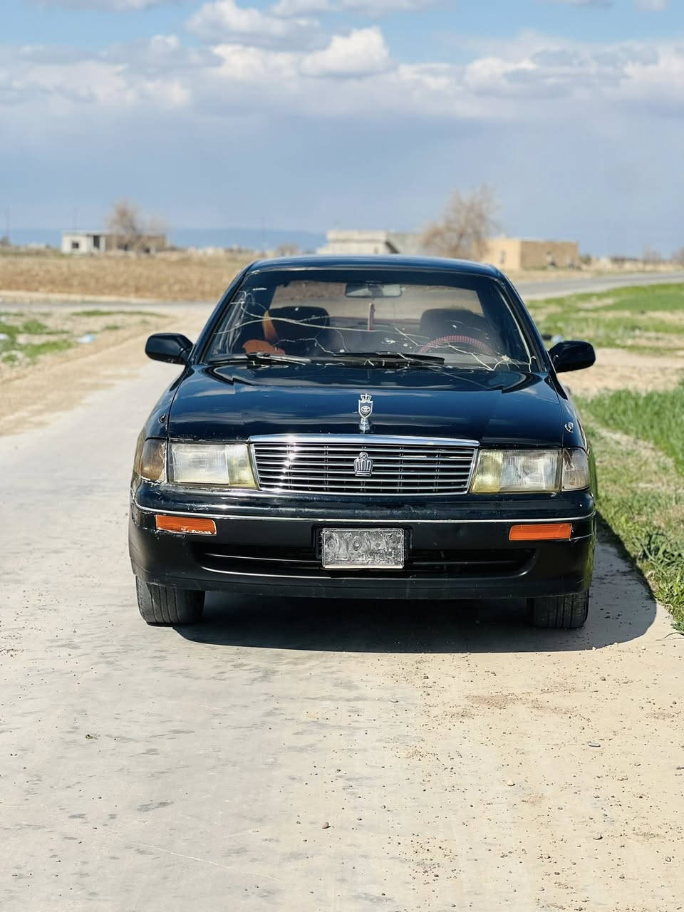 بطه البيع رقم بغداد فحص ما مكصوص شرط كير ومحرك شرط كهربيات كلها شغاله السعر 20 وبيها مجال المكان الشركاط *********** وترهم مراوس
