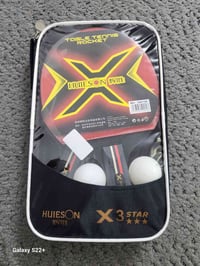 زوج • ركتات