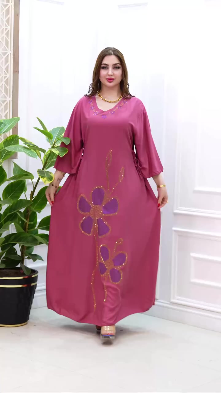 كل نوع درزن 

دشداشه كشمير ستراس خامه درجه اولى 
⚜️سعر الدرزن 90 الف ⚜️
قياس   2XL 3XL 4XL 5XL
اقل طلب درزن


**إذا كنت صاحب هذا الإعلان وتريد حذفه لأي سبب، رجاءا أرسل رسالة إلى الدعم الفني**