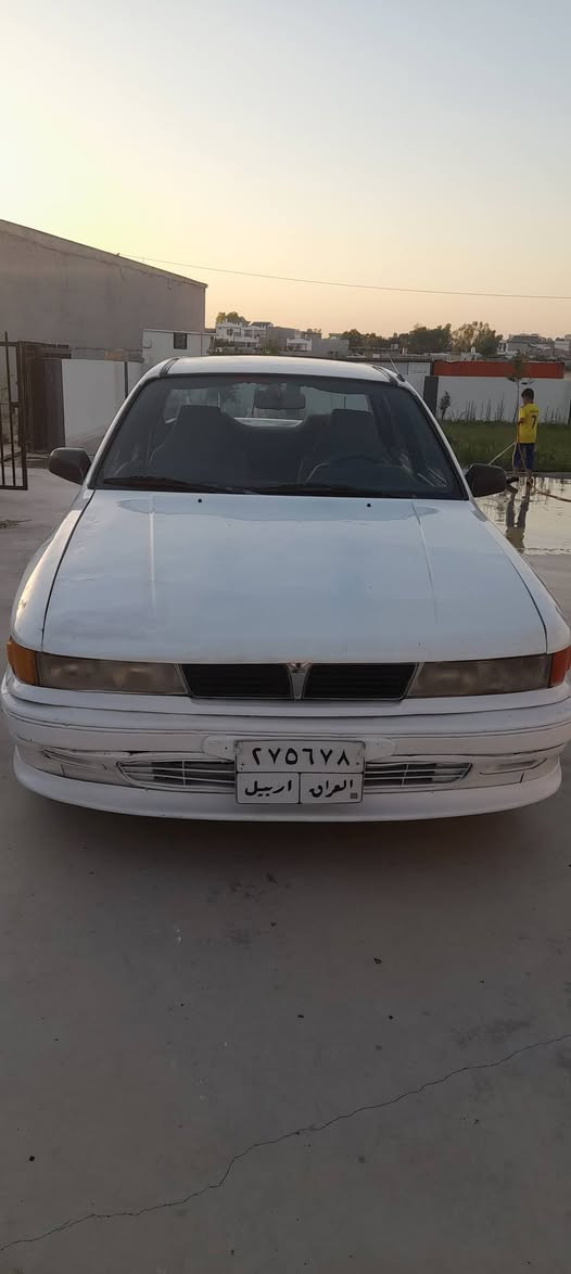 گڵاند مۆدیل١٩٨٨بڕانەوەووەرگەڕانبەشەرت گێڕومەکینە بەشەرت تازە چوارتایەو مەکینەی ئەوڕوپی لۆبەسترایە کارەبایاتی هەموی ئیش دەکات بەناوکردن بەشەرت نرخ 33 وەرەقەومەجال 6  وەرەقە غەڕامەی لەسەرە پاش مەعامەلە دەگەڕێتەوە ،شوێن هەولێر أربيل, العراق


**إذا كنت صاحب هذا الإعلان وتريد حذفه لأي سبب، رجاءا أرسل رسالة إلى الدعم الفني**