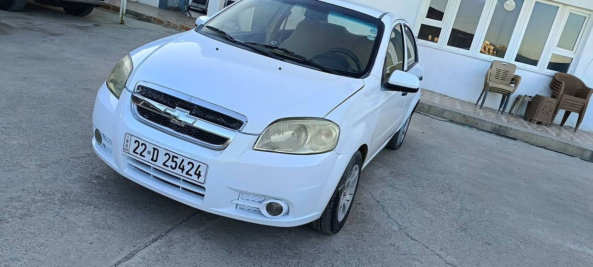 اڤيو 2011 محرك استرا
گێڕ أوتوماتيك 
رقم وسنوية جديد 
شرط وكالة+ تحويل 
مصبوغة حزام 
حادثها جاملغات ورا
السعر 52 ورقة ومجال 
مكان قضاء بردرش 
***********
