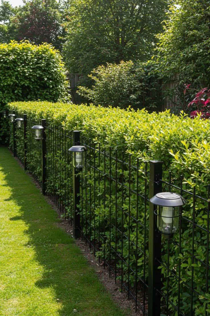 متوفر للبيع  ياس عراقي السعر 2000🌿🌿🌿🌿🌿العنوان الانبار راوه الجديده آخر شارع بيت علي حماد محمد  قرب جامع محمد الفاتح وعدنا توصيل راوه عانه القائم حديثه الرمادي الفلوجه هيت بغداد العامريه وحي الجامعه واليرموك والمنصور التوصيل حسب المكان واليجي يختار حيا الله


**إذا كنت صاحب هذا الإعلان وتريد حذفه لأي سبب، رجاءا أرسل رسالة إلى الدعم الفني**