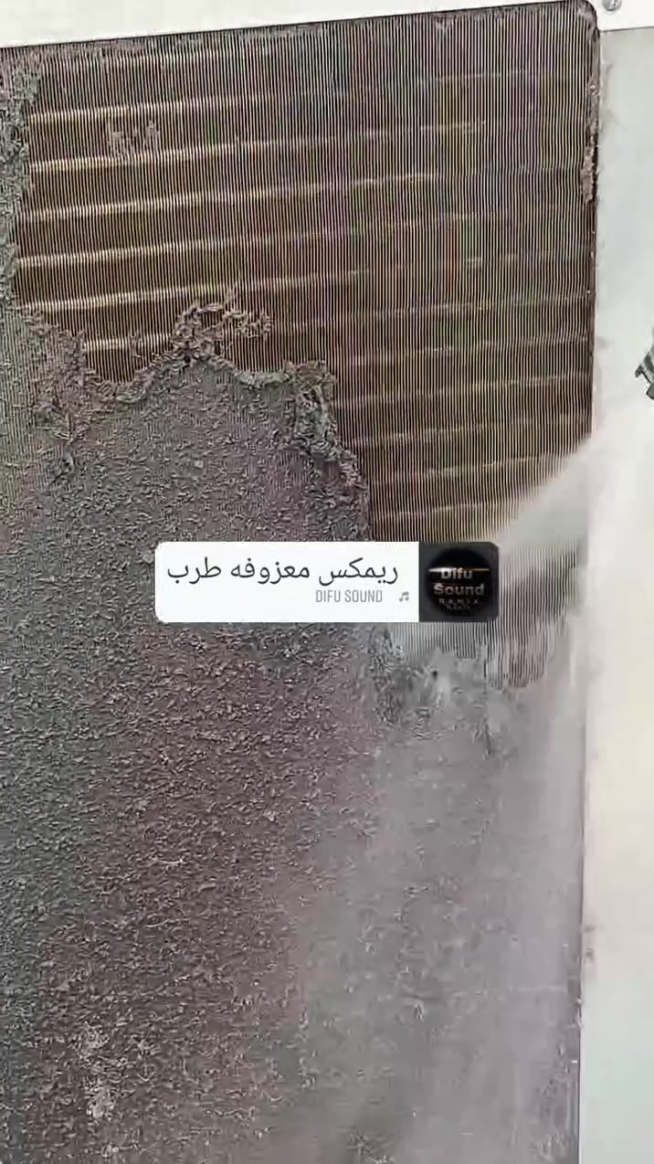 تنصيب سبالت. شحن غاز صيانة موقعيه ادامت السبالت  غسل فتح وشد  في بابل جميع انحاء بابل  ***********. بي واتساب.  الرقم
