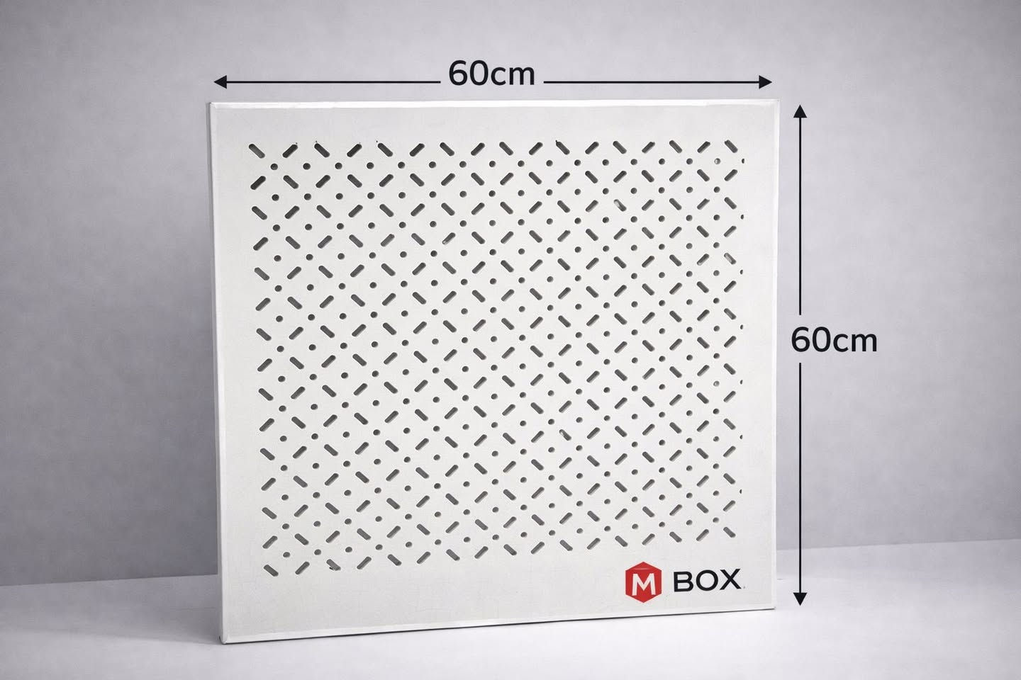 سقف بورك ضد الحريق 
مجاز من قبل الدفاع المدني 
مربعات تايل سقف ثانوي 
مربعات cnc سقف ثانوي
القياس 60 × 60 
السمك 8 ملم 
البيع جمله و مفرد 
المسيب حي الموضفين مقابل معمل الحرير 
مبيعات الجمله ***********
مبيعات المفرد والمكتب ***********
