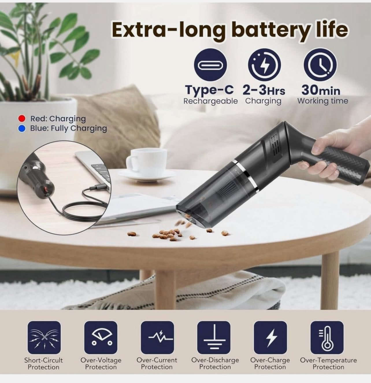 متوفره السعر 10 ويوجد توصيل بغداد ومحافظات 5


**إذا كنت صاحب هذا الإعلان وتريد حذفه لأي سبب، رجاءا أرسل رسالة إلى الدعم الفني**