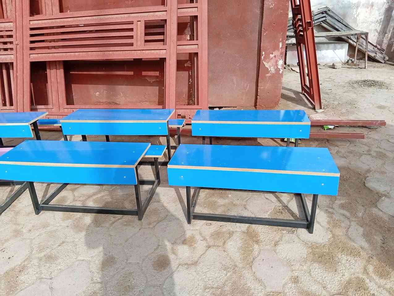 رحلات مدرسية جديد نفرين ونفر
البيع جملة ومفرد 
الحجم والالوان حسب الطلب 
السعر 25 الف 
***********  واتساب
