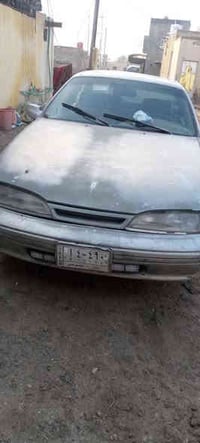 دايو 28 • أوراق • ذي قار