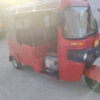 ستوته • ستوته 2022 • بابل • حصوه • بيع ستوته • توك توك