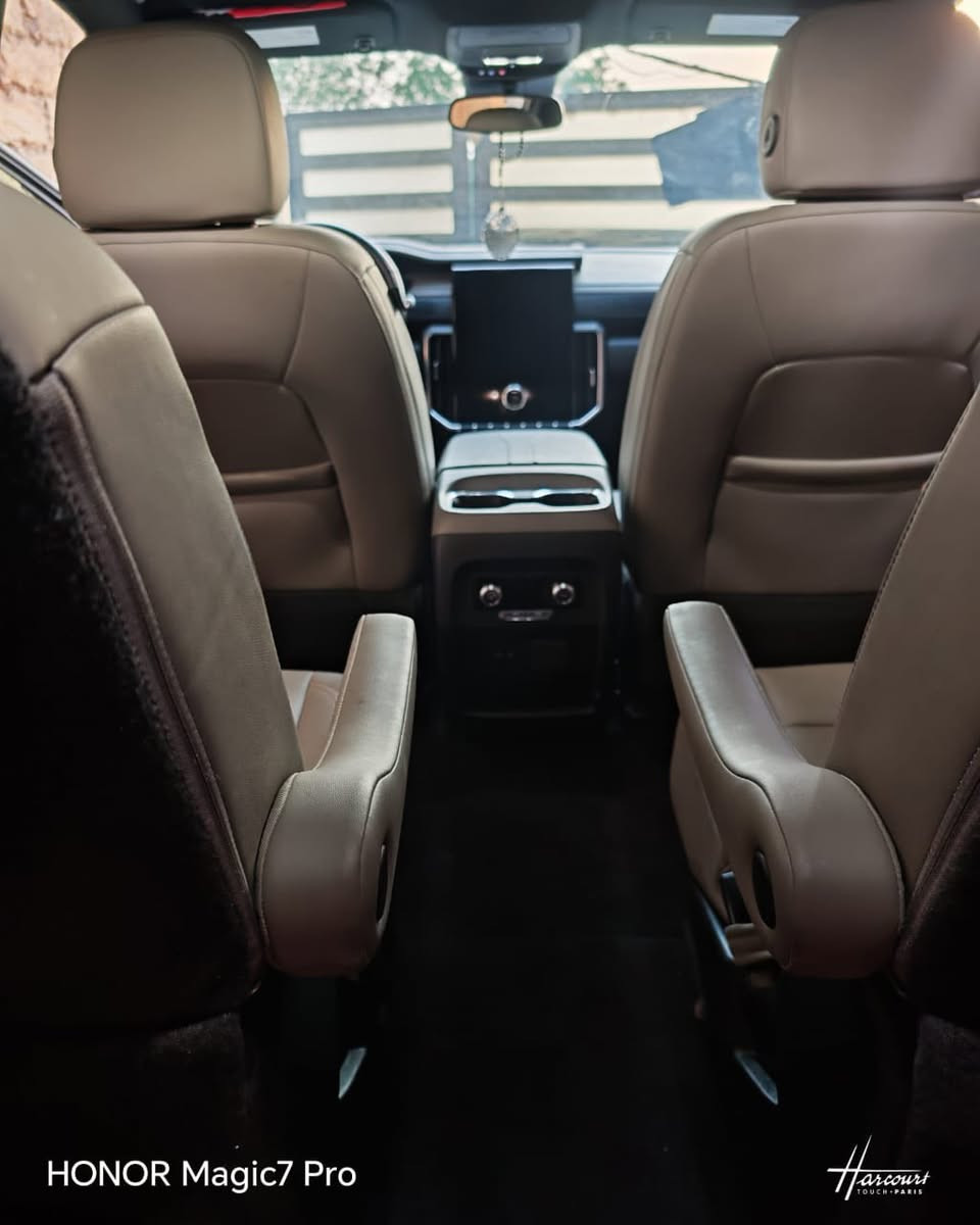 جمسي اكاديا فئه ابليفل 2024
حمسي اكاديا رقم بغداد فول فئه ابليفل السعر 280 ورقه التواصل ***********
