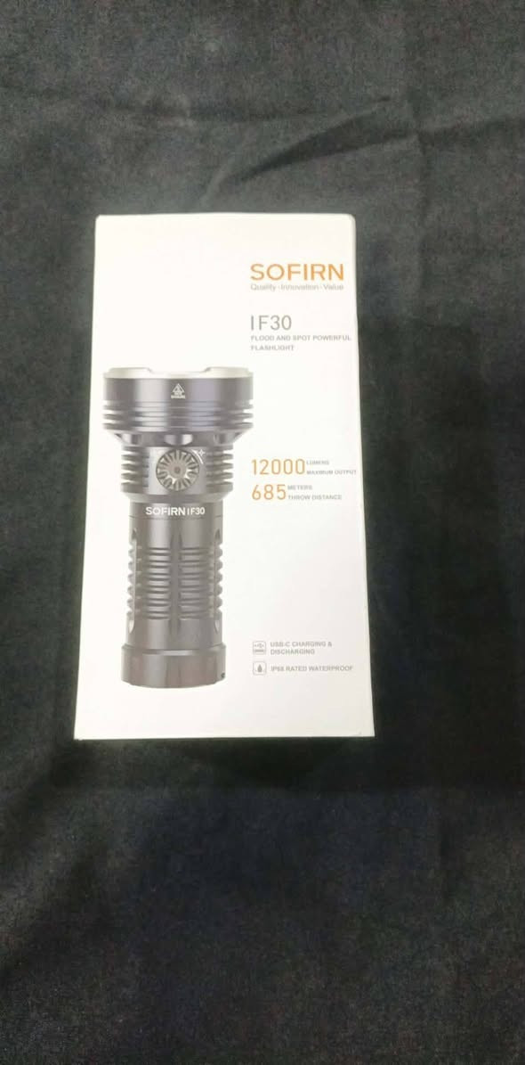 متوفر توصيل


**إذا كنت صاحب هذا الإعلان وتريد حذفه لأي سبب، رجاءا أرسل رسالة إلى الدعم الفني**