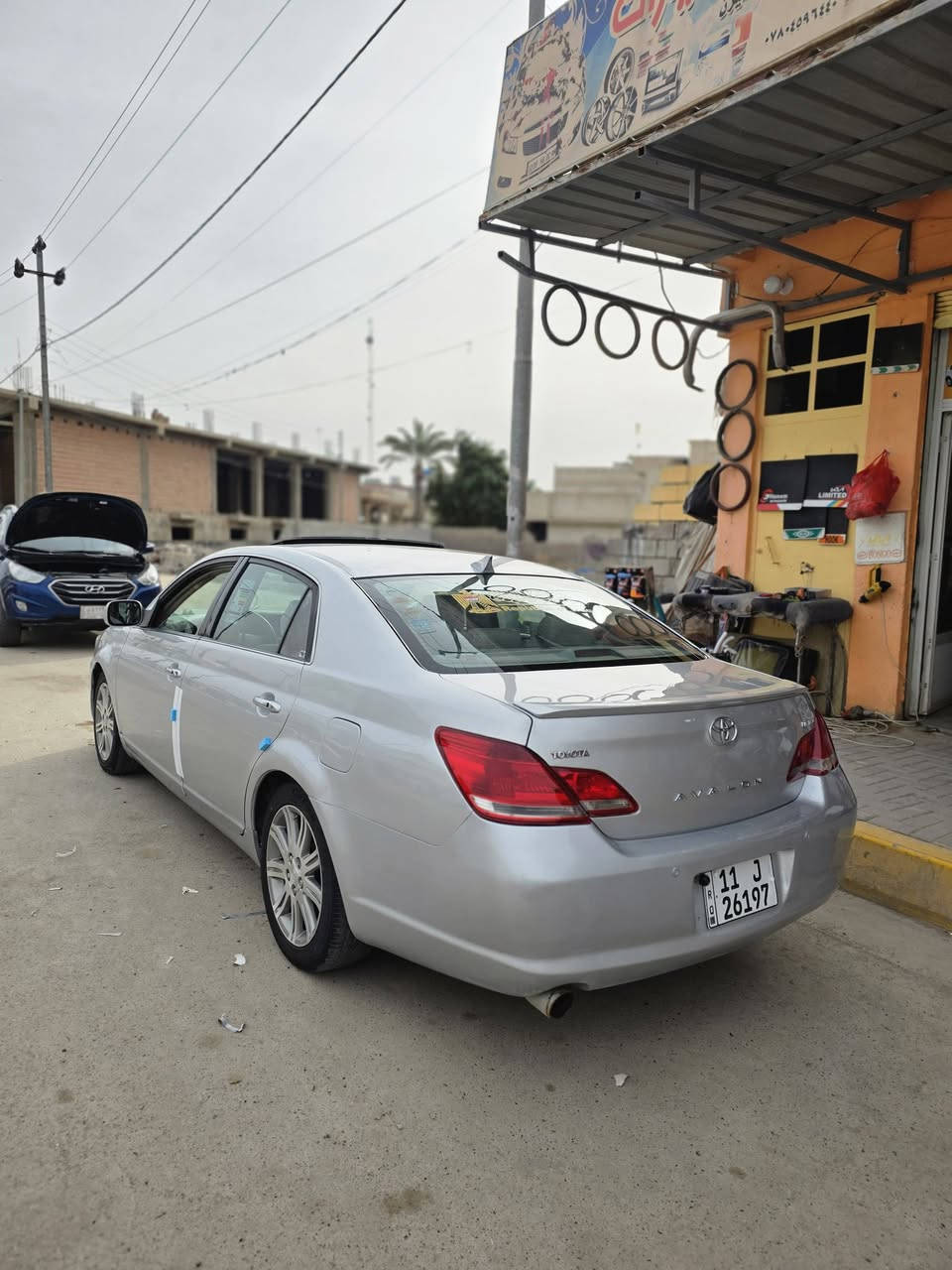 السلام عليكم 
افلون ٢٠٠٨ وارد امريكي 
لمتد فول مواصفات 
سلايد روف 
برده خلفيه 
بصمه تشغيل 
بصمه ابواب 
كشنات جلد +حار بارد كشن +ذاكره 
لايت داينمك يصعد وينزل 
مري جانبي اوتو دم 
غرفه السياره كلش نظيفه بلاد مامدوشمه 
صدر امامي جديد 
تايرات نظافه ٩٠%
محرك وكير كفاله 
محركه مصلح بي رواجز فقط 
كمبريسر شديته جديد بعدني مشاحن غاز 
ضرر امريكه فقط جاملوغ خلفي بدون دواخل والباقي مرشرش اثر جراد كل القطع ليبل واحد بدون معجون 
سعره ٩٩ وبيه مجال بسيط مكاني صلاح الدين بلد 
***********
