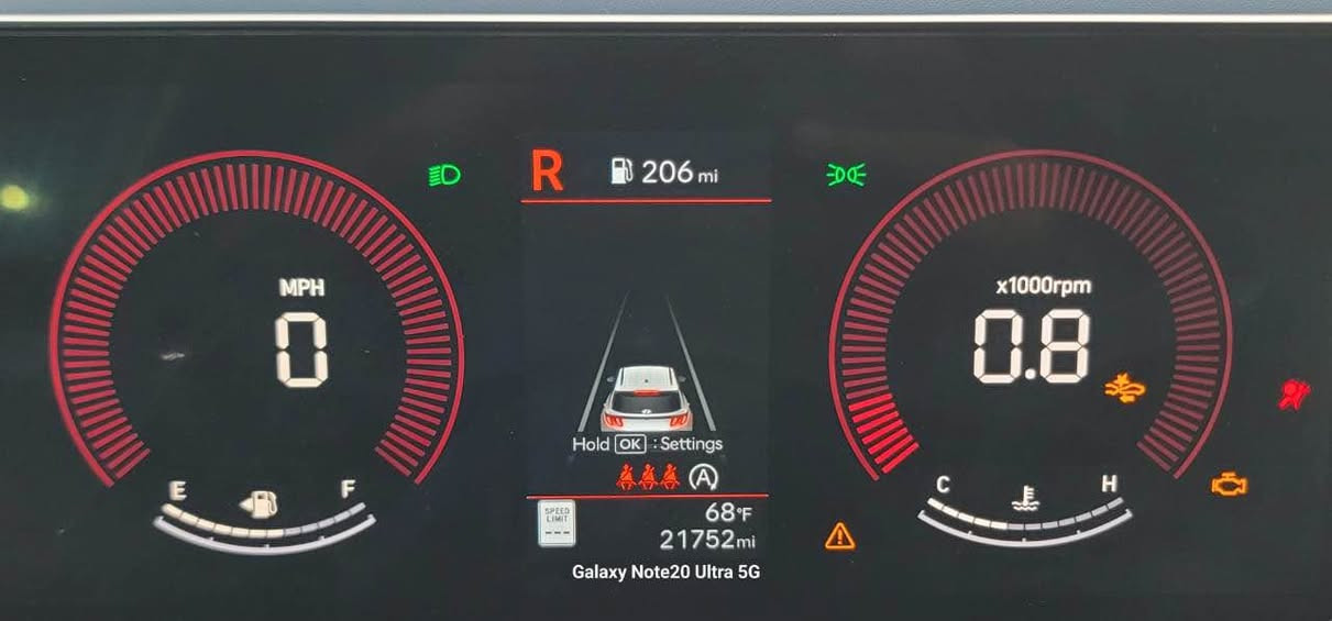 هونداي توسان 2025 تبديل باب خلفي 
ارباك دشبول ودركة سليم بجم سليم

حاليا مشحون من الامارات للعراق 
توصل خلال خمسة ايام 
ترهم على كتاب الشهداء وحرة

السعر واصل سفوان البصرة140 

ترهم حره 

ترهم شهداء 

حجز عربون
***********

كروب الواتساب نشر يومي ✅

https://chat.whatsapp.com/LsJaevcC78yIt7NJegKjQD Singapore
