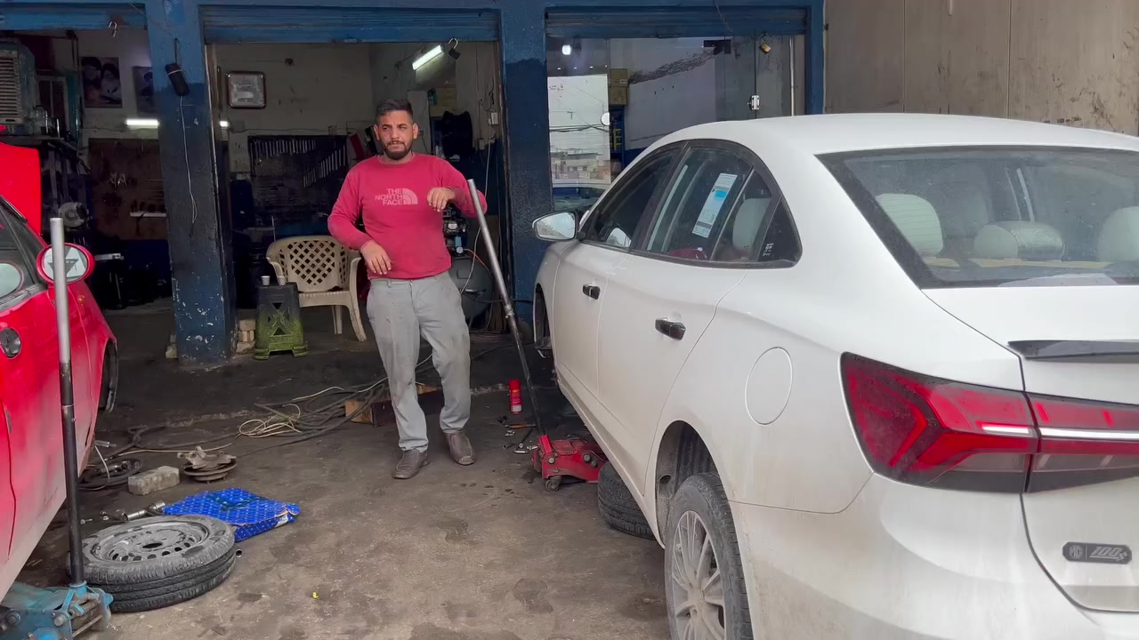 سلام عليكم حبايب كلبي مرخصة الادمن حداد صدر العنوان بغداد الجديده شارع الملجا هاتف *********** @إشارة
