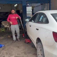 حبايب كلبي مرخصة الادمن حداد صدر العنوان بغداد الجديده شارع الملجا هات...