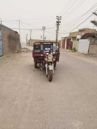 موديل 20 للبيع سعر خاص 07828229915